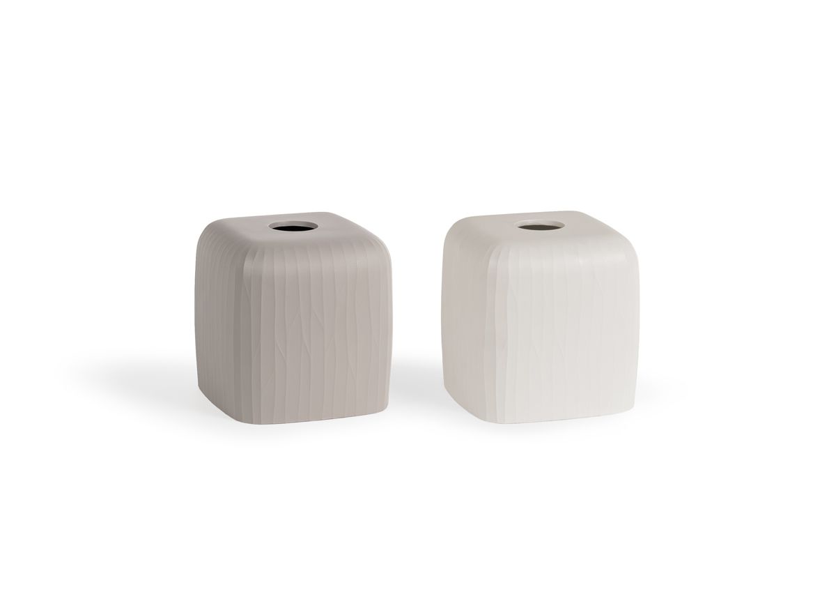 re.WARE™ Lima Tissue Cover