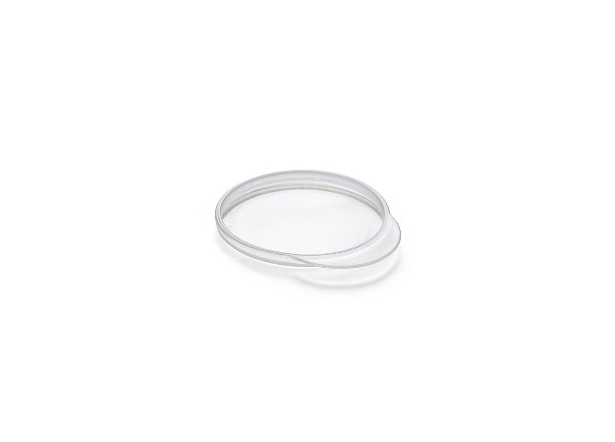 20 oz Carafe Snap Lid