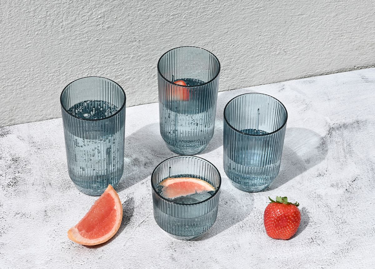 Gatsby™ Care & Use