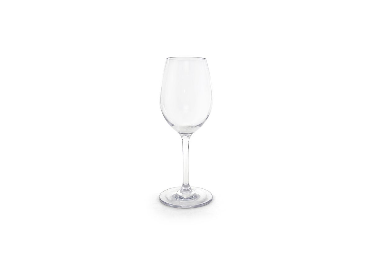 12 oz Drinkwise® Wine