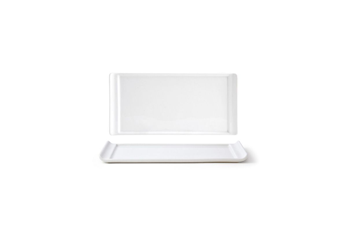 10" x 5" Nouvelle Tray