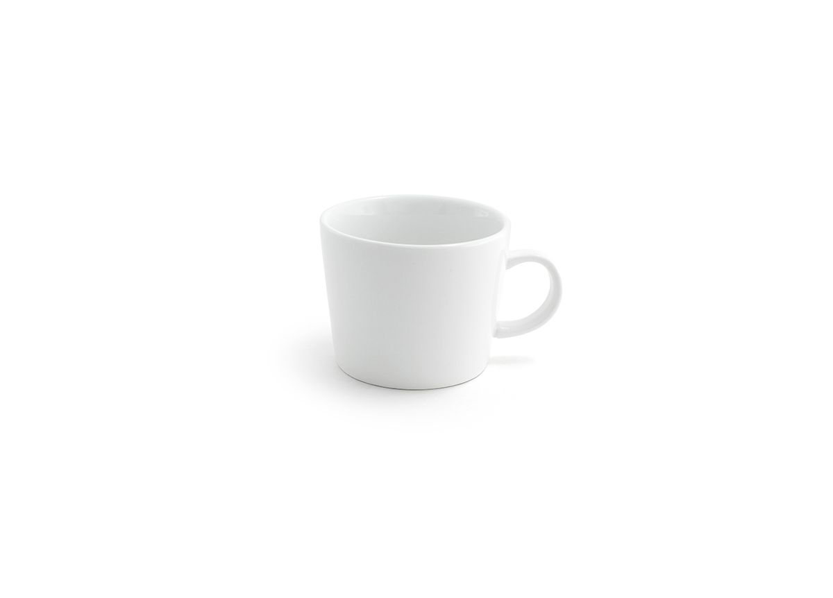 Taza Soho de 300 ml