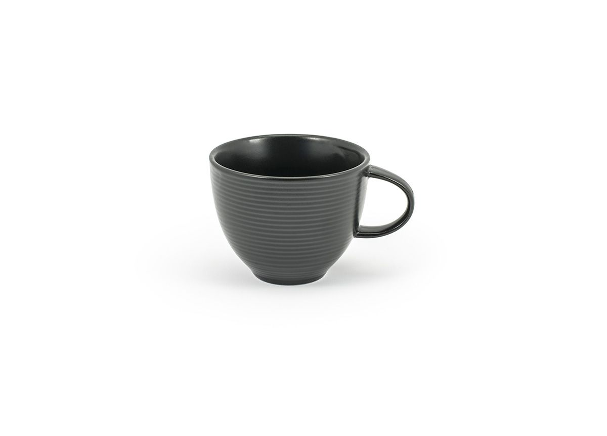 8 oz Spiral® Cup - Ink