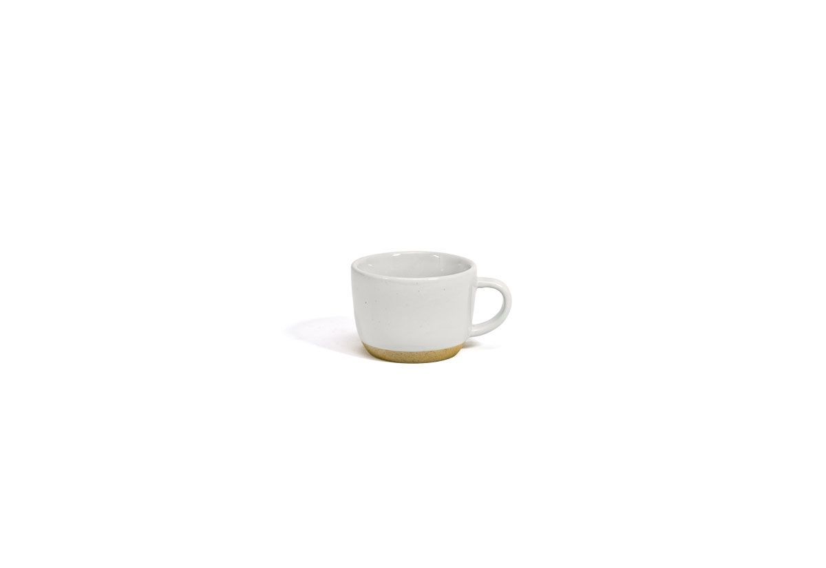 3 oz Artefact® Cup - Ash