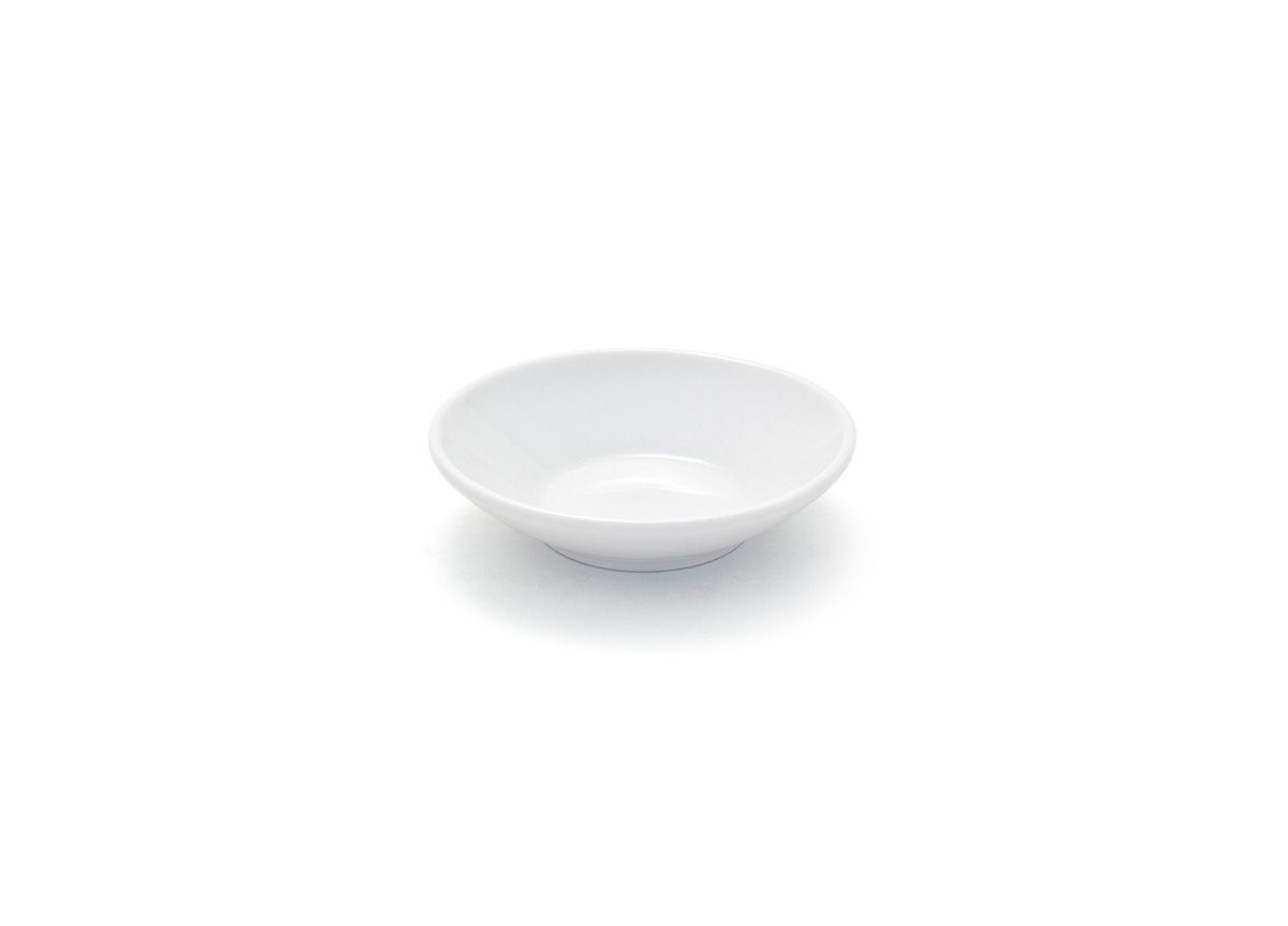 4" Round Kyoto™ Dish