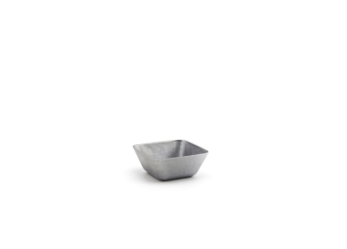 3 oz Stainless Mod® Bowl - Antique