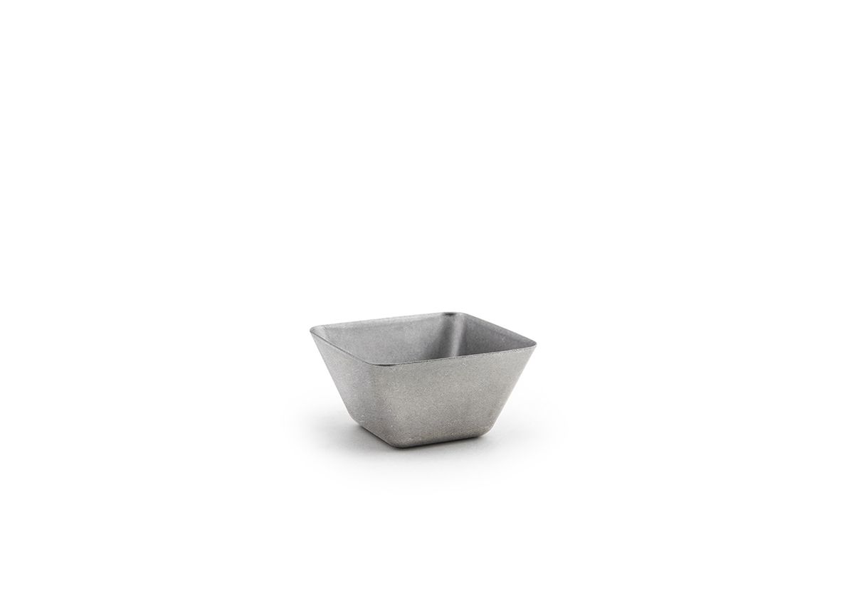 5 oz Stainless Mod® Bowl - Antique