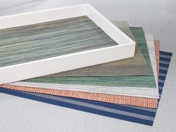 Metroweave® Care & Use