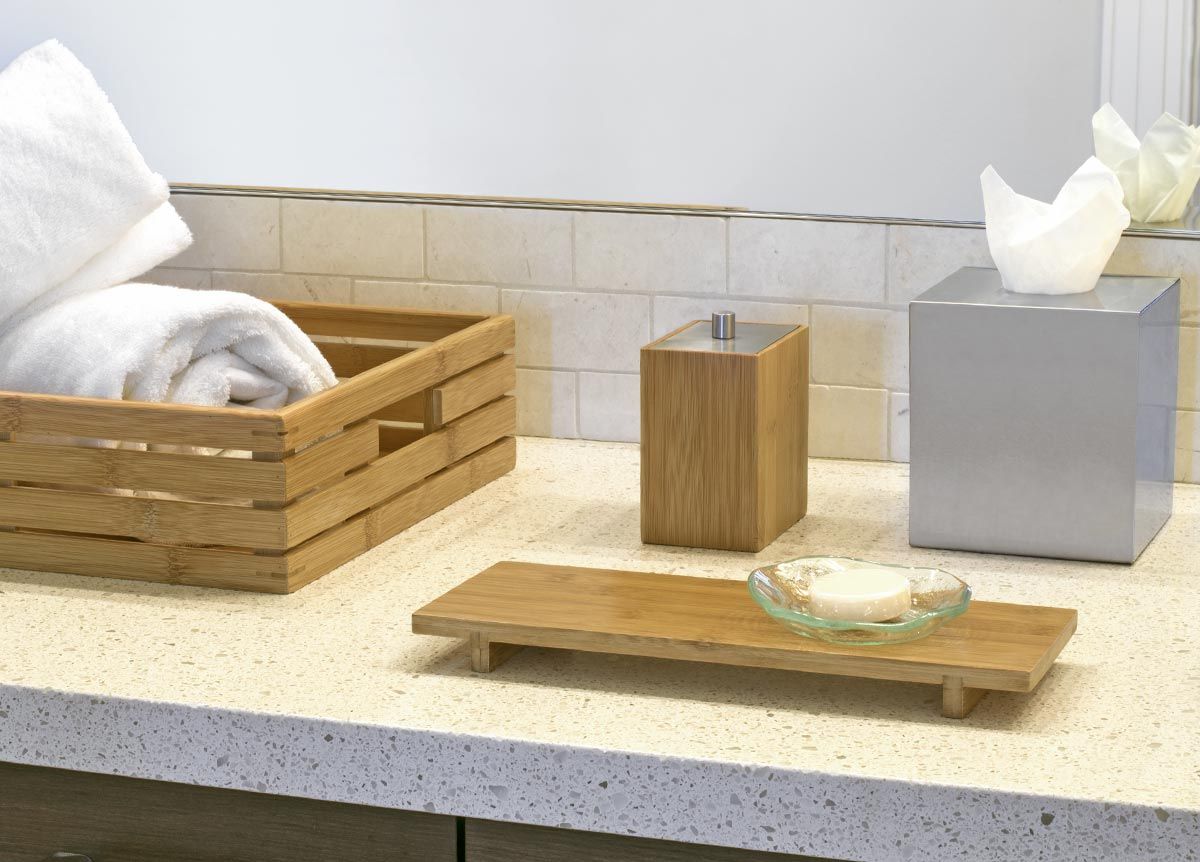 Bandeja Bali , 31,1 cm x 12 cm