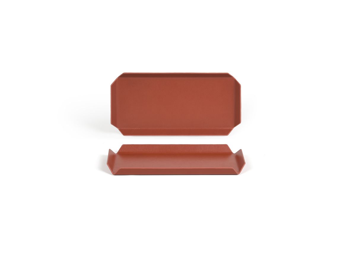 Cañón