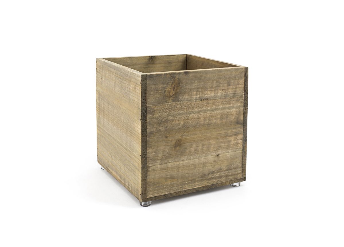 Asheville de 7,5 litros - Sidra