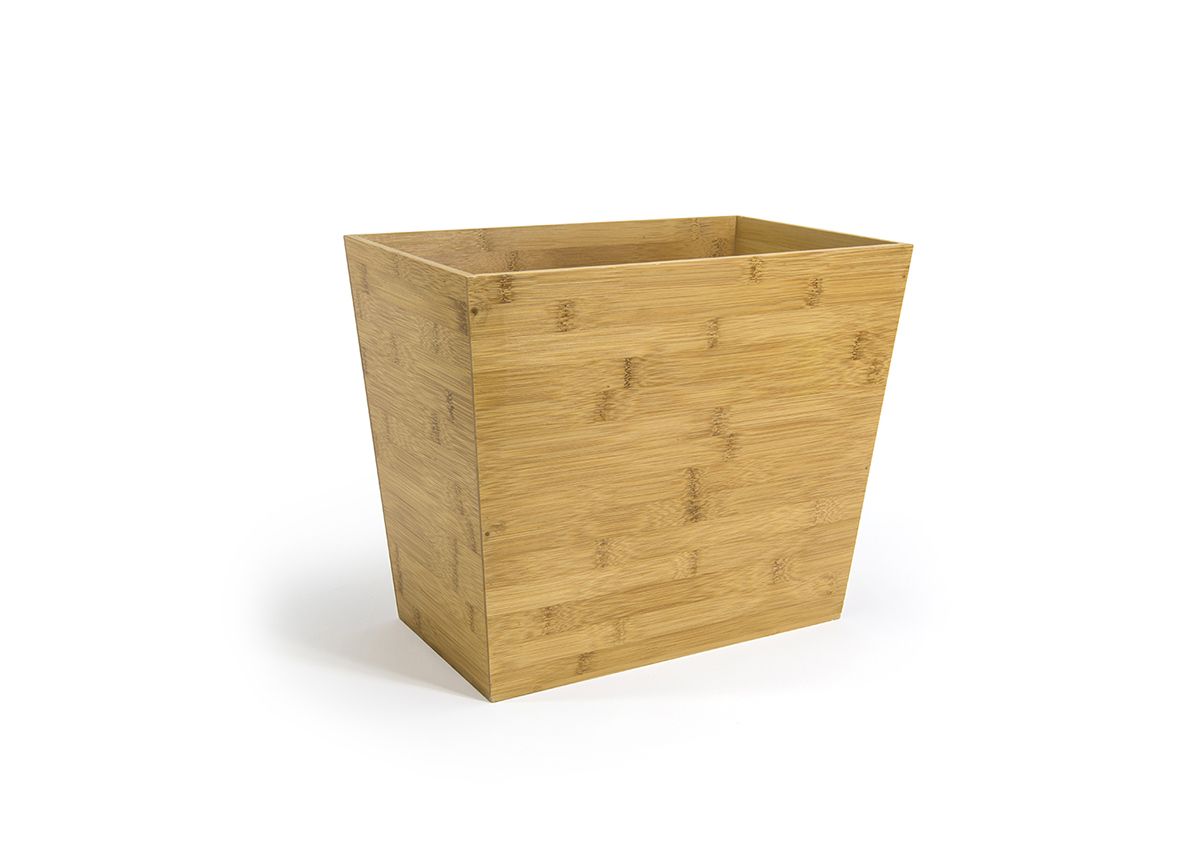 Cubo Bali de 17 cuartos de galón