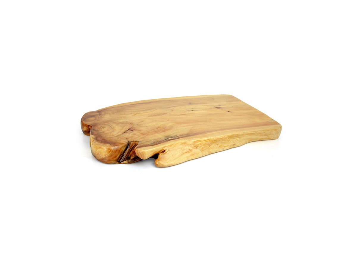 Tablero ROOT® de 30,5 cm x 22,9 cm - Natural