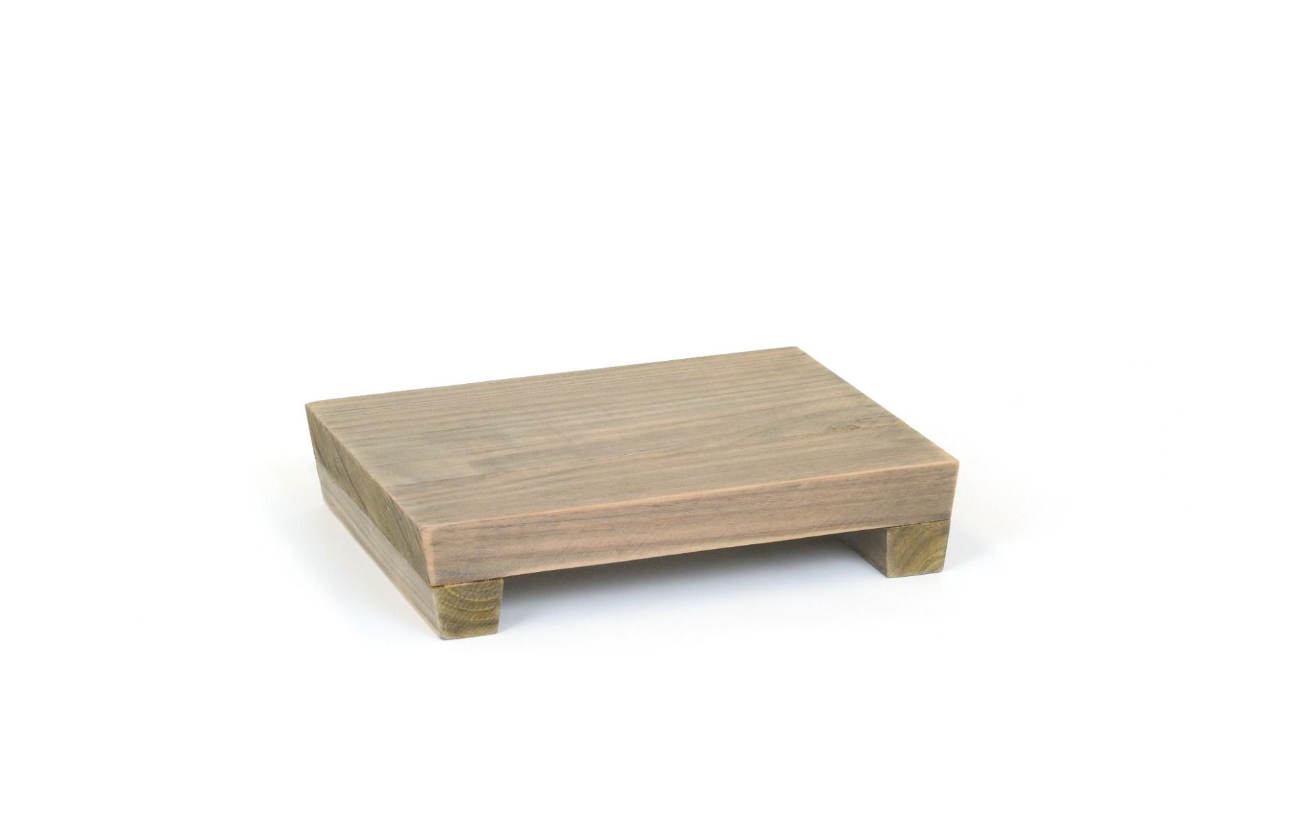 9" x 7" Asheville Board - Cider