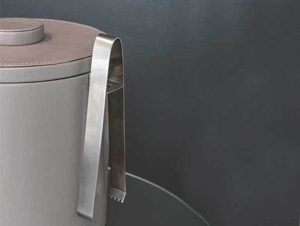 Tong/Scoop Holder Care & Use