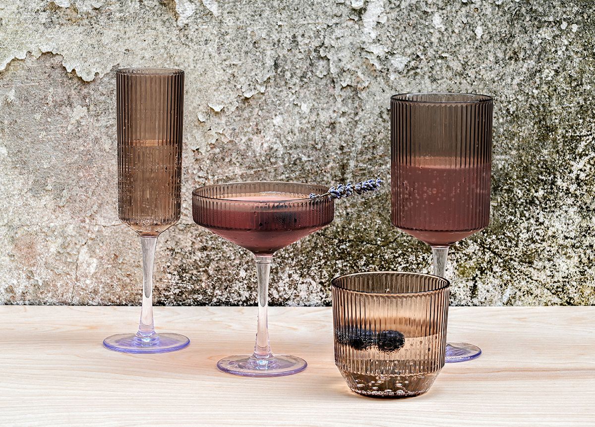 12 oz Gatsby™ Wine