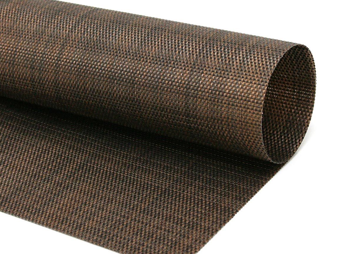 Metroweave® Mesh Mat - Copper