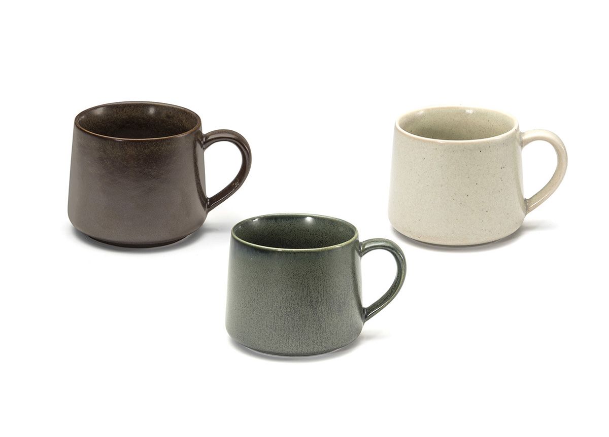 10 oz Kiln® Cup