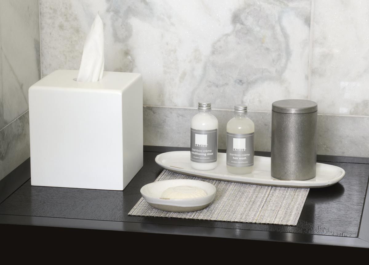 11 oz Artefact® Cup