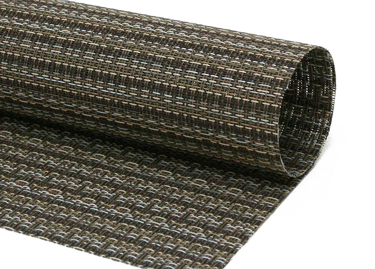 Metroweave® Urban Mat - Mocha