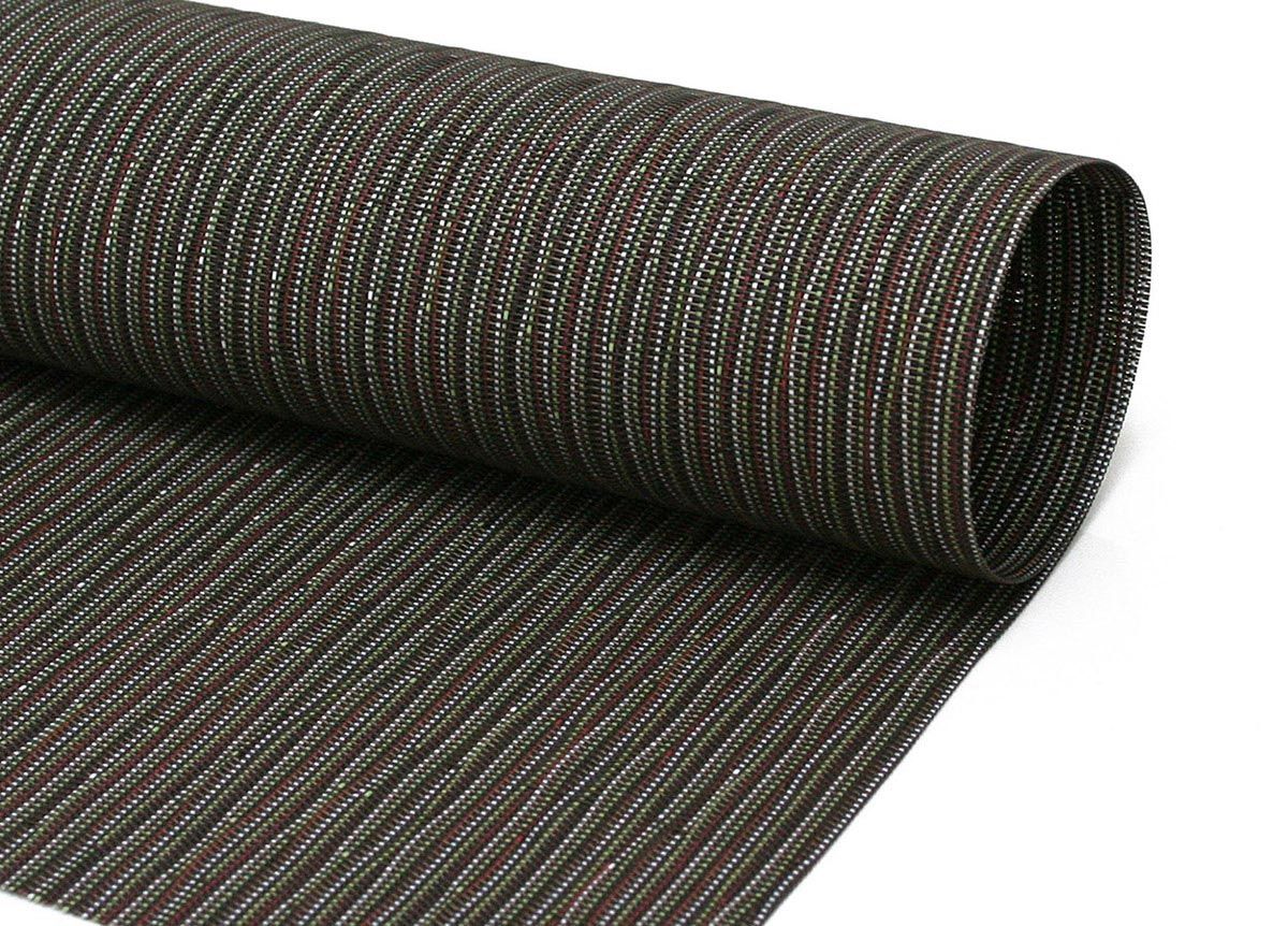 Metroweave® Urban Mat - Multi