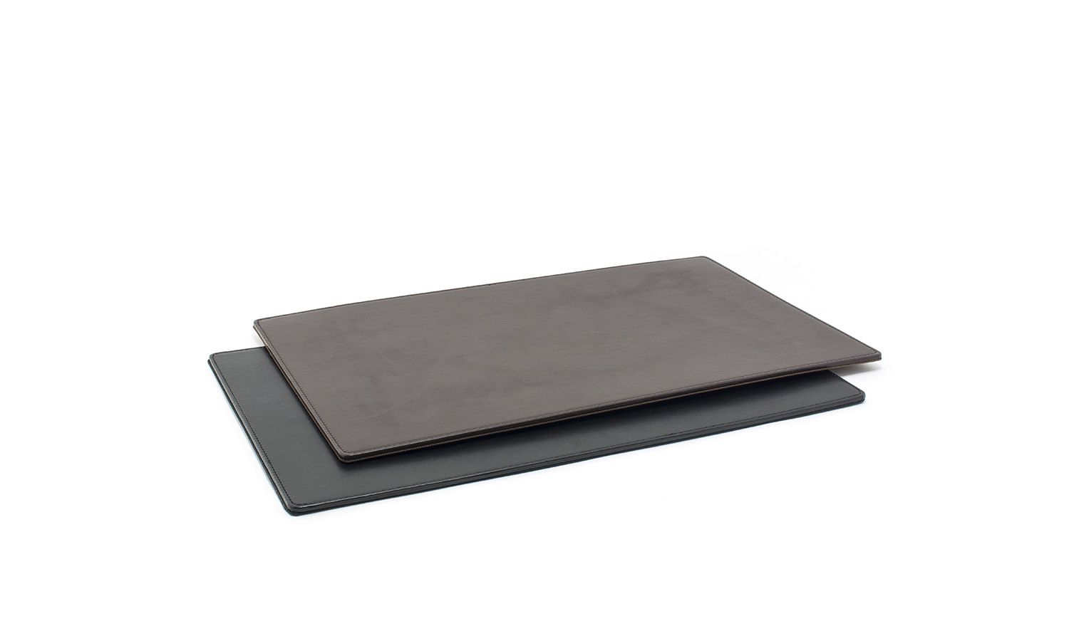 18" x 12" London Blotter