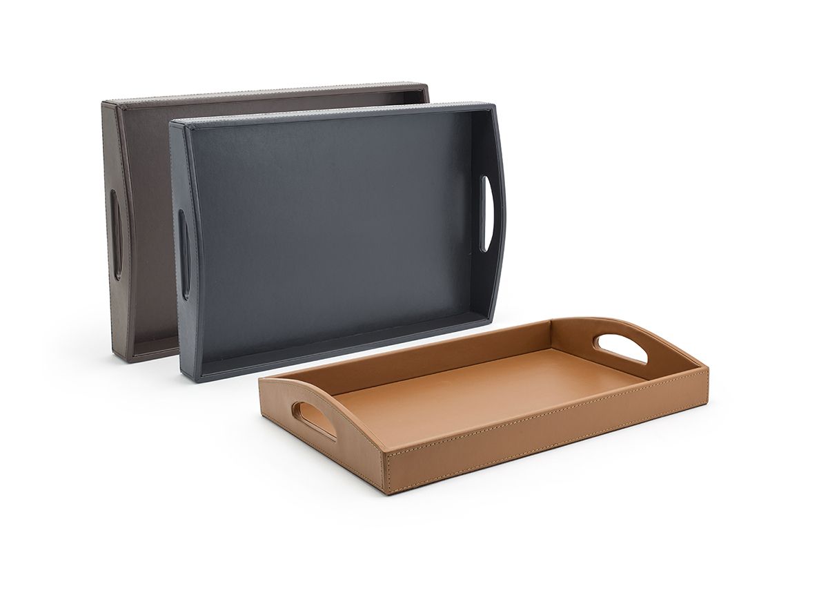 Bandeja London , 40,6 cm x 27,9 cm