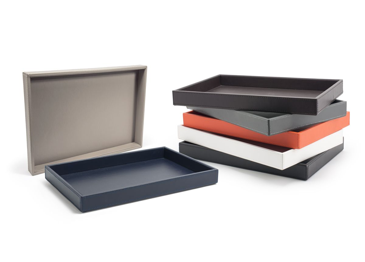 15" x 10" London Tray