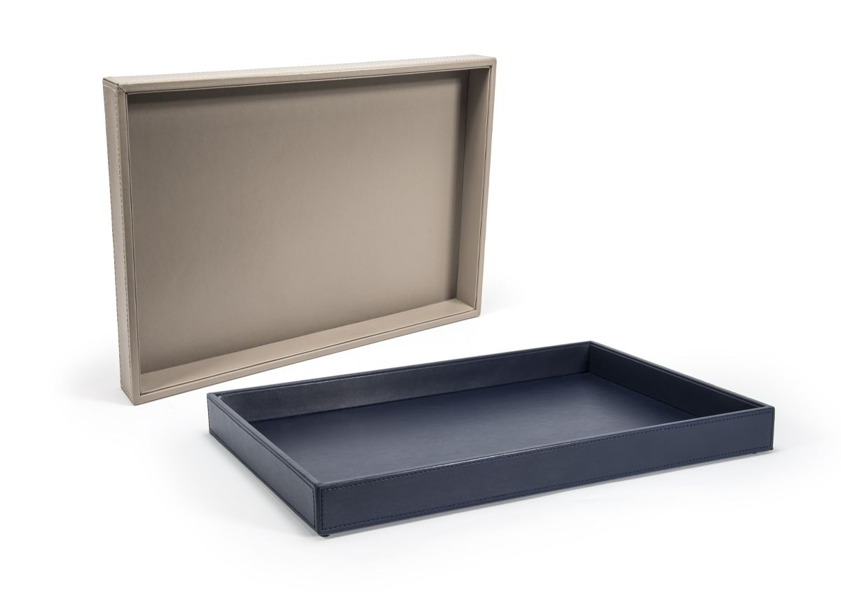 18.25" x 12.5" London Tray