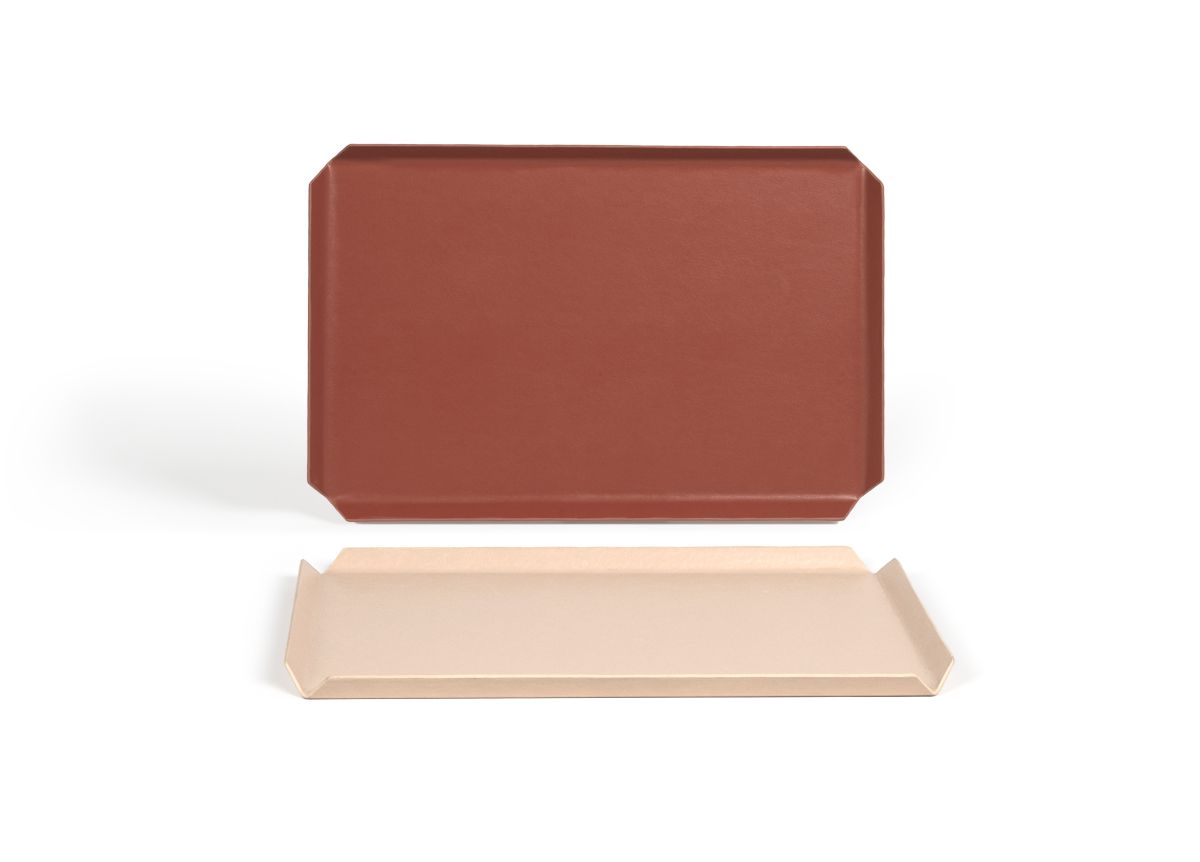 15" x 10" Sedona Tray