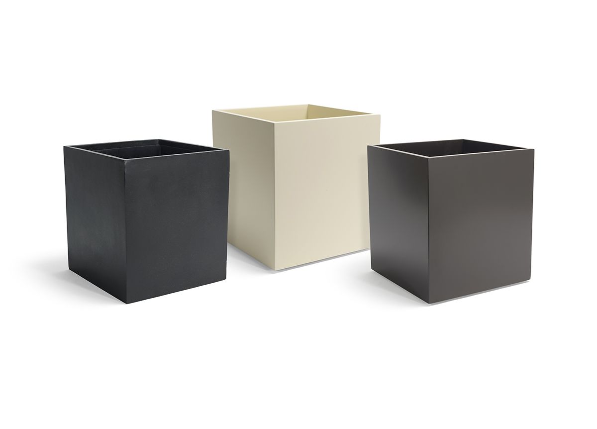 11.5 qt Morocco Cube