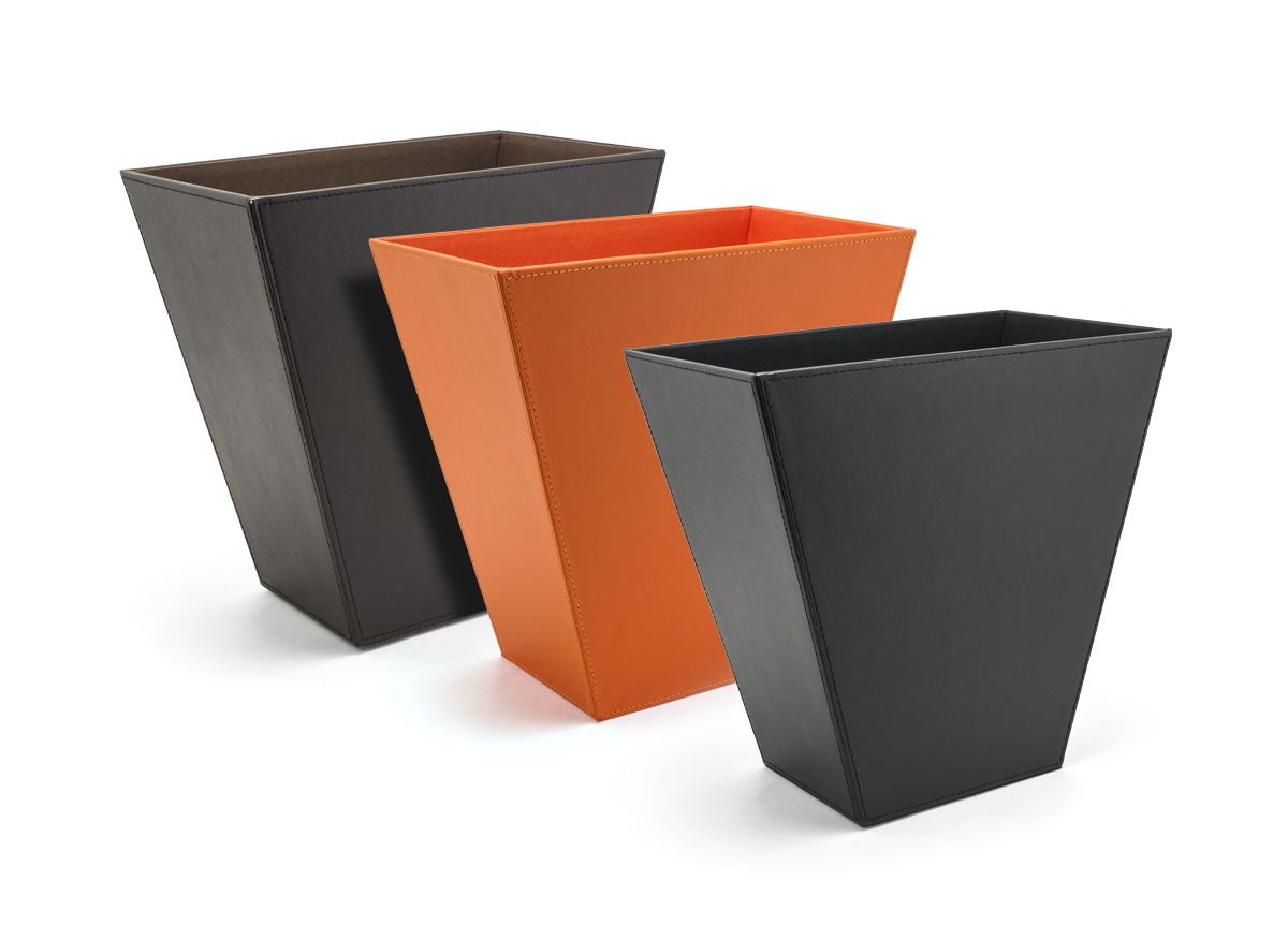 12 qt London Slender Flare