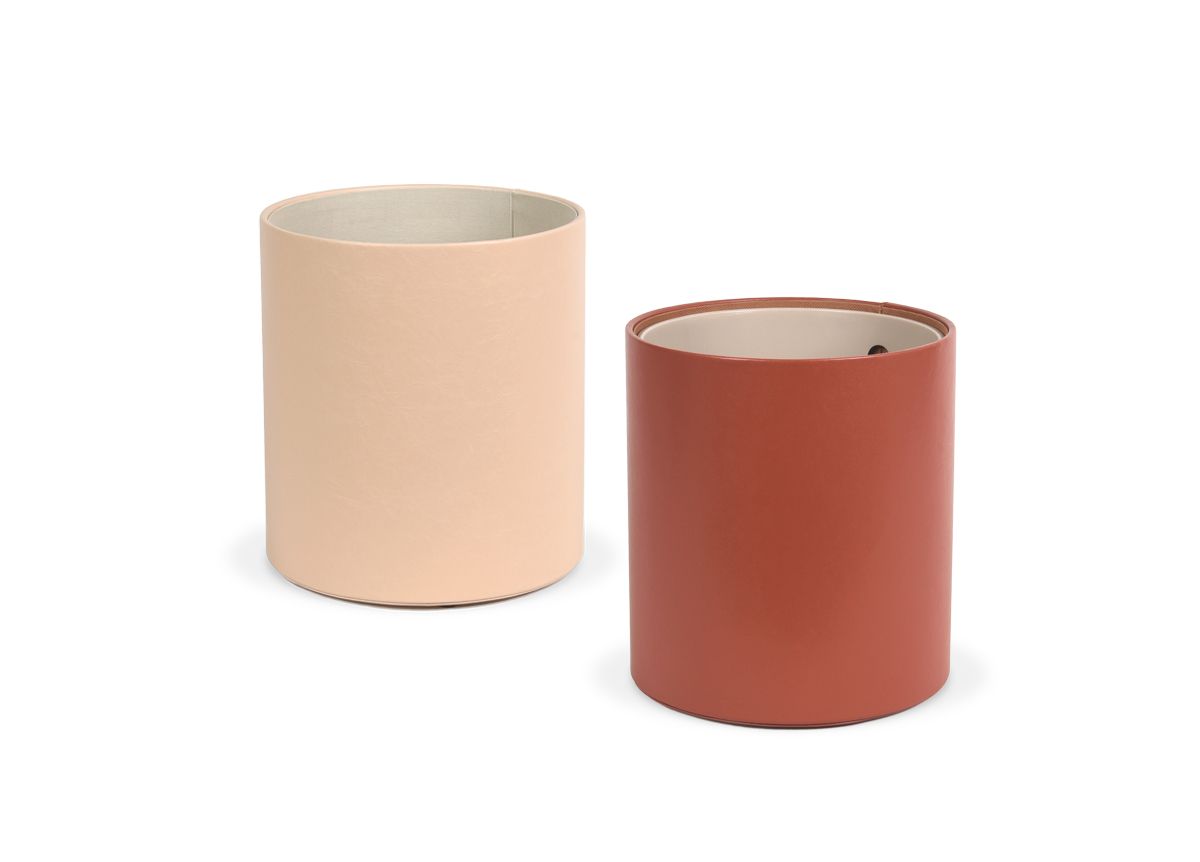 6.5 qt Sedona Cylinder