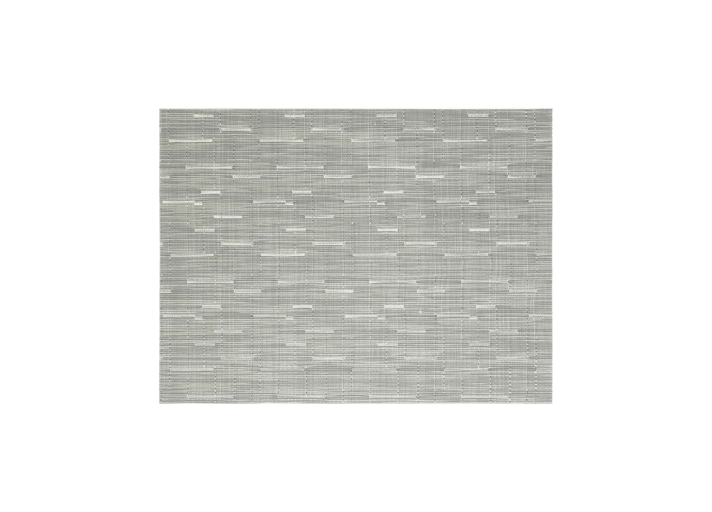 Esterilla de junco Metroweave® de 40,6 cm x 30,5 cm - Azul marino
