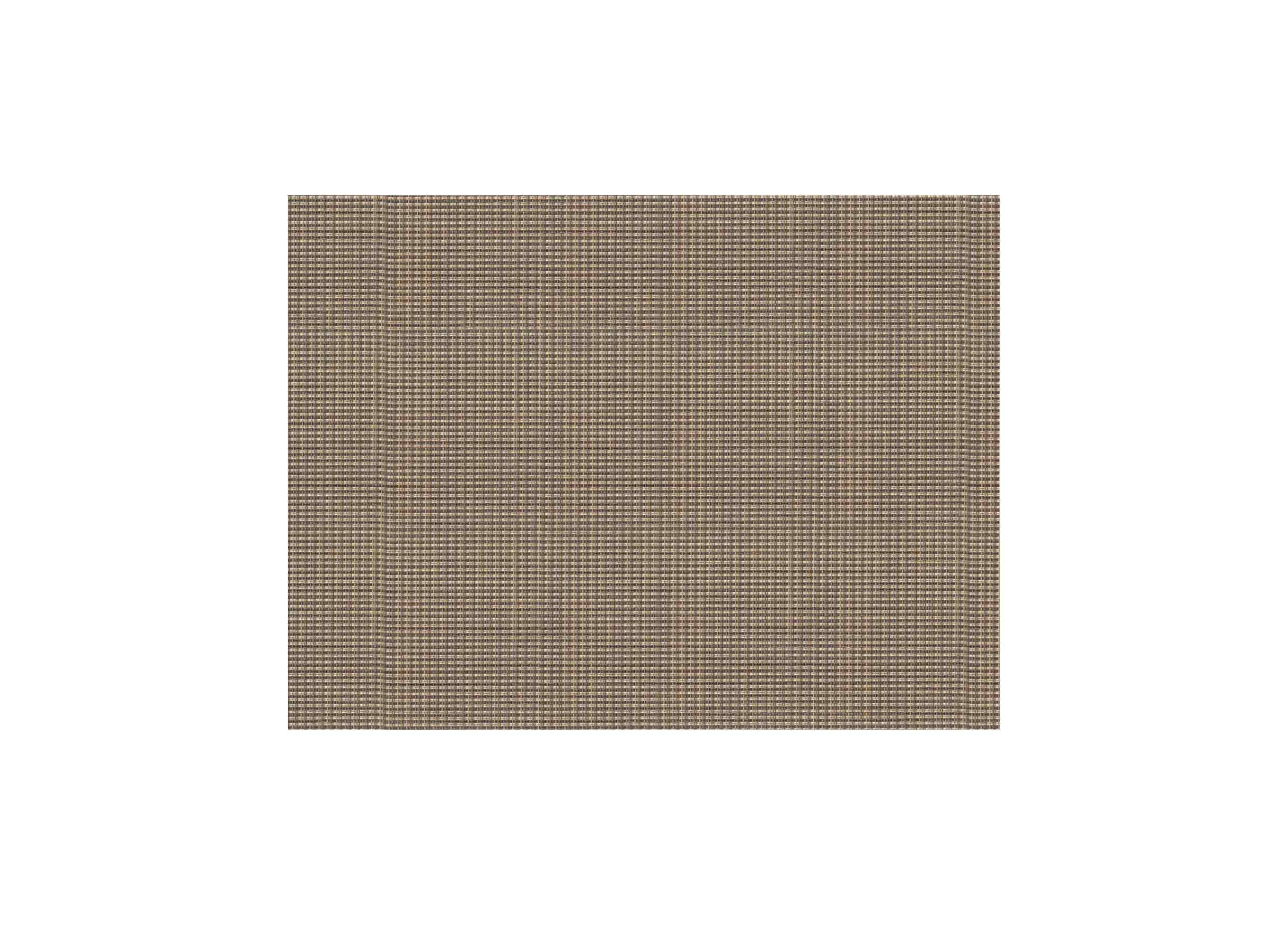 16" x 12" Metroweave® Mesh Mat - Gold